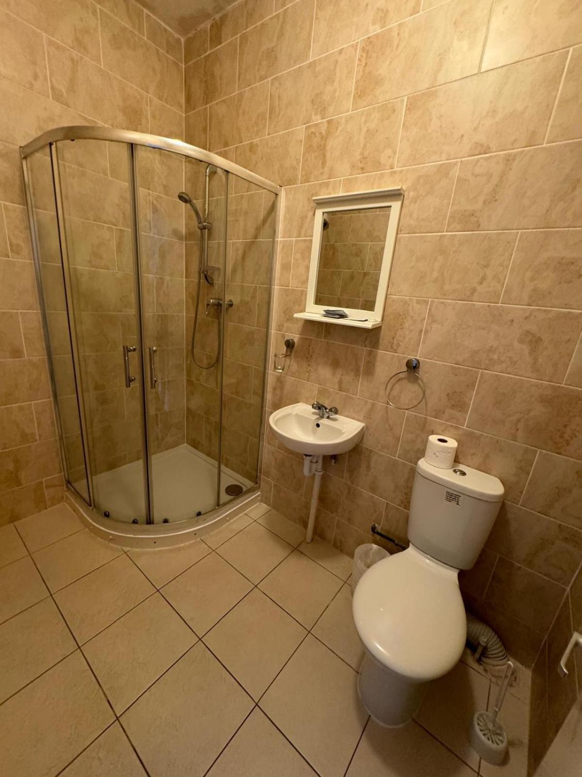Royal Hotel Горад Грэйт Ярмут Екстериор снимка